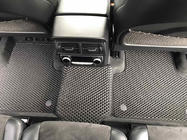 Audi Q7 2015–2026 Covorase EVA (negre) foto 6