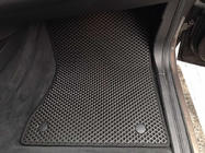 BMW X6 E71 2008–2014 Covorase EVA V-1 (Negre) foto 3