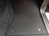 BMW X6 E71 2008–2014 Covorase EVA V-1 (Negre) foto 4