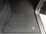 BMW X6 E71 2008–2014 Covorase EVA V-1 (Negre) foto 5