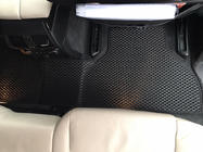 BMW X6 E71 2008–2014 Covorase EVA V-1 (Negre) foto 6