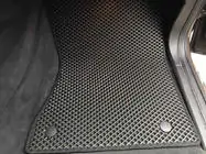BMW X5 E70 2007-2013 Covorase EVA V-1 (negre) foto 4