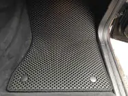 BMW X5 E70 2007-2013 Covorase EVA V-1 (negre) foto 5