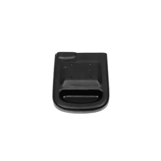 Adaptor pentru bratean foto 1