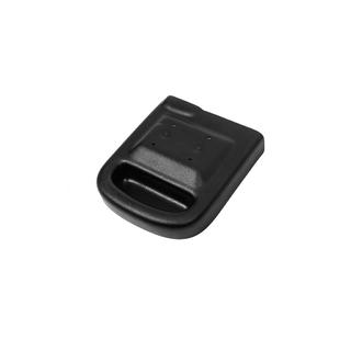 Adaptor pentru bratean foto 2