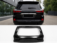 Lexus LX570/450d 2008-2022 Capota spate (2016+,1 buc) foto 1