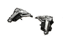 Lexus LX570/450d 2008-2022 Proiectoare ceata 2016+ (Standard, 2 buc) foto 2