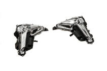 Lexus LX570/450d 2008-2022 Proiectoare ceata 2016+ (Standard, 2 buc) foto 3