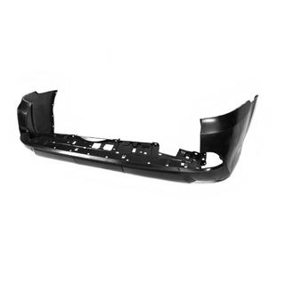 Bara spate (2015-2023, grunduita pentru vopsire) Lexus LX570/450d 2008-2022 foto 3