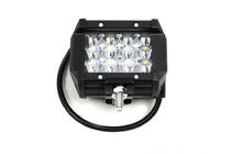 Far LED DRL 10-212W (1 buc) foto 2
