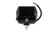 Far LED DRL 10-212W (1 buc) foto 3