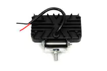 Lumini LED DRL 10-218 (1 buc) foto 3