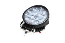 Lumini de zi LED 10-42R (1 buc) foto 2