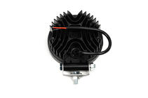 Lumini de zi LED 10-42R (1 buc) foto 3