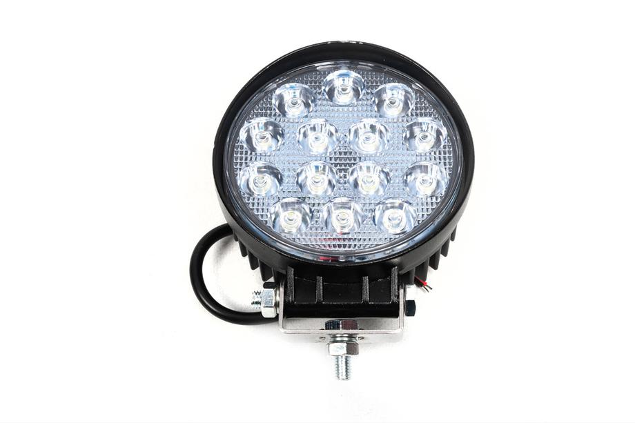 Lumini de zi LED 10-42R (1 buc) Image
