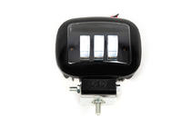 Lumini de zi LED DRL 10-320 (1 buc) foto 1