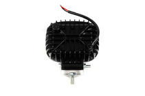 Lumini de zi LED DRL 10-320 (1 buc) foto 3