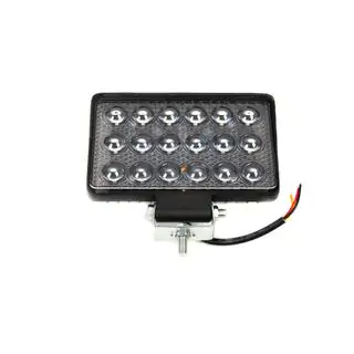 Lampa LED DRL 10-736 (1 buc) foto 1