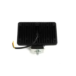 Lampa LED DRL 10-736 (1 buc) foto 3