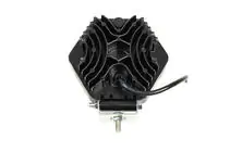 Lampi LED DRL 10-520BK (1 buc) foto 3