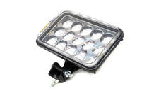 Lumini de zi LED 10-45W (1 buc) foto 2