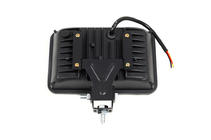Lumini de zi LED 10-45W (1 buc) foto 3