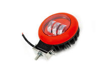 Lumini de zi LED 10-318 (1 buc) foto 2