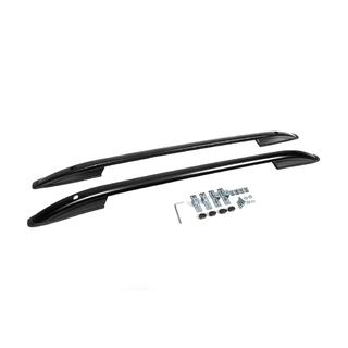 Bare longitudinale Skyport (negre)