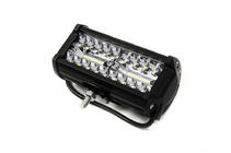 Lampi LED DRL 10-260 (1 buc) foto 2