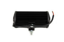 Lampi LED DRL 10-260 (1 buc) foto 3