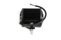Lampa LED DRL 10-212Y (1 buc) foto 3