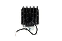 Lumini de zi LED DRL 10-48S (1 buc) foto 3