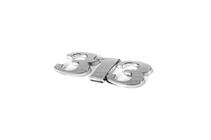 Mercedes Sprinter W901/902/903/904/905 1995–2006 Inscription 313 foto 2