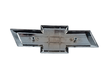 Chevrolet Aveo T250 2005-2011 Emblema Fata foto 5