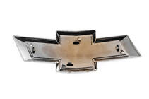 Chevrolet Cruze 2009–2015 Emblema fata (235 x 83 mm) foto 5