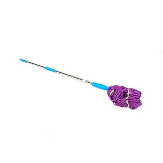 Mop din microfibra (Meric) foto 2