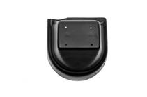 Chevrolet Aveo T250 2005-2011 Adaptor pentru bratean foto 1