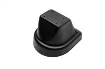 Chevrolet Aveo T250 2005-2011 Adaptor pentru bratean foto 2