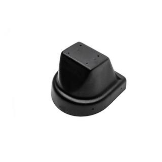 Adaptor pentru bratean Chevrolet Aveo T250 2005-2011 foto 2