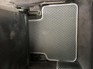 Honda Civic 1991-1995 Covorase EVA (negre) foto 5