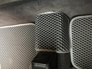 Honda Civic 1991-1995 Covorase EVA (negre) foto 7