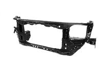 Toyota Tundra 2007-2021 Panou frontal (suport radiator) foto 2