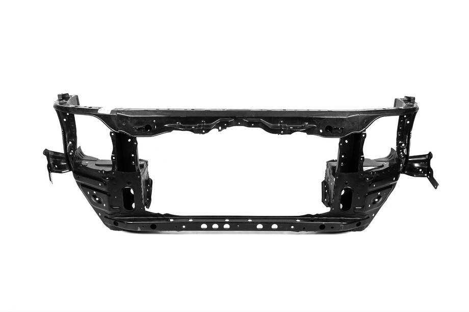 Toyota Tundra 2007-2021 Panou frontal (suport radiator) Image