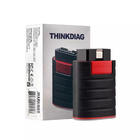 Scanner auto diagnostic Thinkdiag foto 1