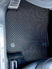Volkswagen Tiguan 2016-2023 Covorase EVA (negre) foto 2