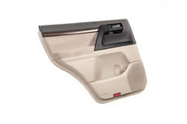 Toyota Land Cruiser 200 2007-2021 Panou usa Restyling (1 buc) foto 2