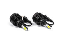 Kit Becuri LED H7 foto 1