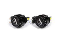 Kit Becuri LED H7 foto 2