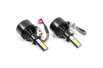Kit becuri LED H3 Niken Eski-series foto 1