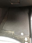 Kia Sportage 2010-2015 Covorase EVA V1 (negre) foto 3